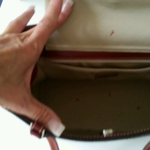 Kate Spade Handbag - Picture 5 of 5